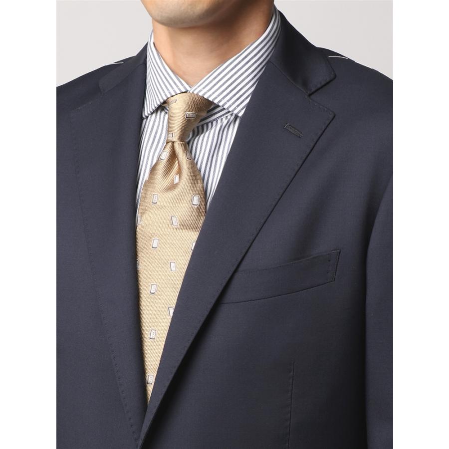 THE SUIT COMPANY 【スーツスクエア】スーツ 2つボタン 無地 THE SUIT COMPANY 【スーツスクエア】スーツ 2つボタン 無地