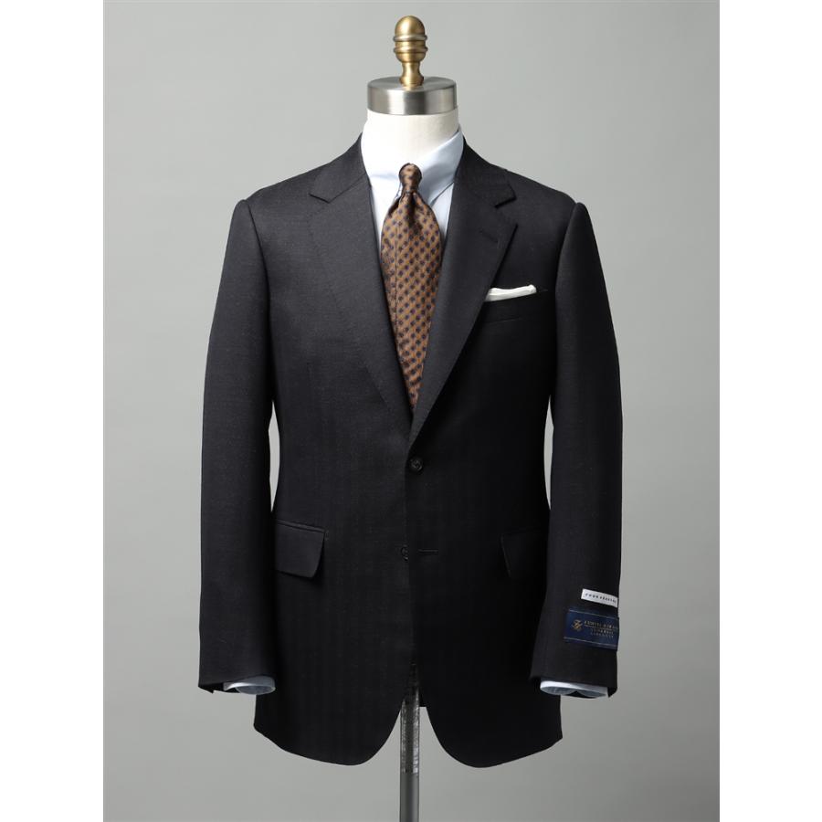 SUIT SQUARE（スーツスクエア） 【スーツスクエア】メンズ FUMIYA