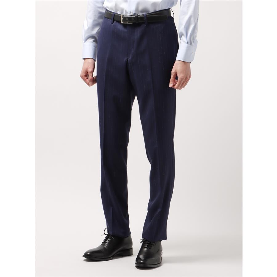 【新品未使用】REDAネイビー ビジネススーツ 楽天市場】【SALE／80%OFF】REDA カラーストライプ 3B