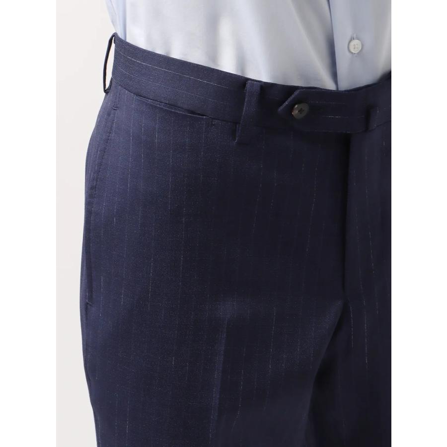 SUIT SQUARE（スーツスクエア） 【スーツスクエア】メンズ スーツ 3つ