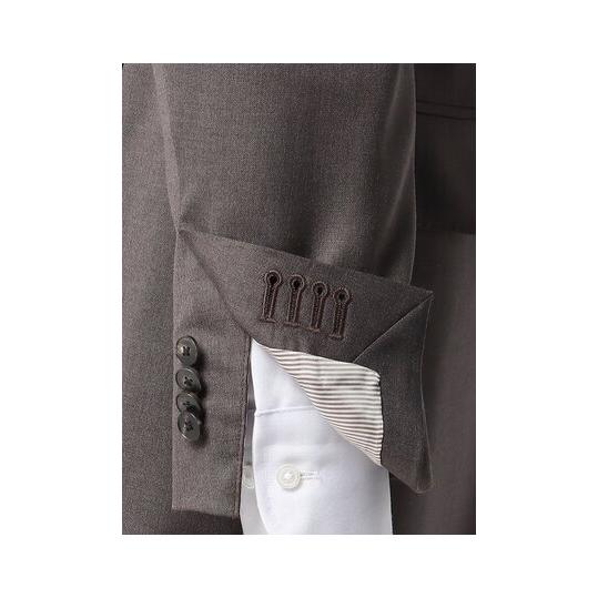 SUIT SQUARE（スーツスクエア） 【スーツスクエア】メンズ スーツ 3つ