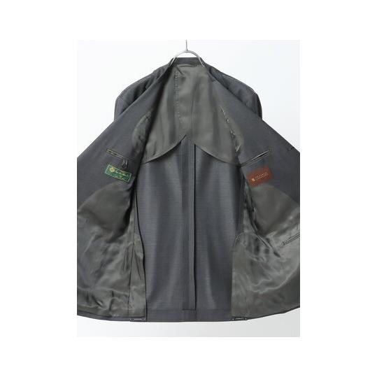 SUIT SQUARE（スーツスクエア） 【スーツスクエア】メンズ スーツ 3つ