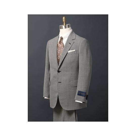 THE SUIT COMPANY 【スーツスクエア】メンズ FUMIYA HIRANO THE SUIT COMPANY 【スーツスクエア】メンズ FUMIYA HIRANO