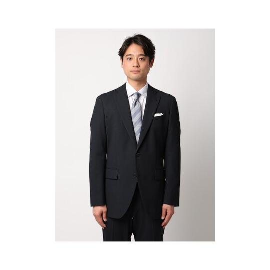SUIT SQUARE（スーツスクエア） 【スーツスクエア】メンズ 