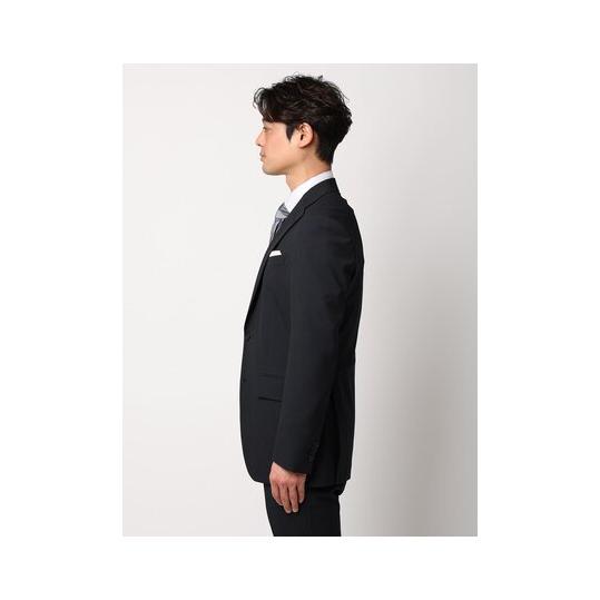 SUIT SQUARE（スーツスクエア） 【スーツスクエア】メンズ 