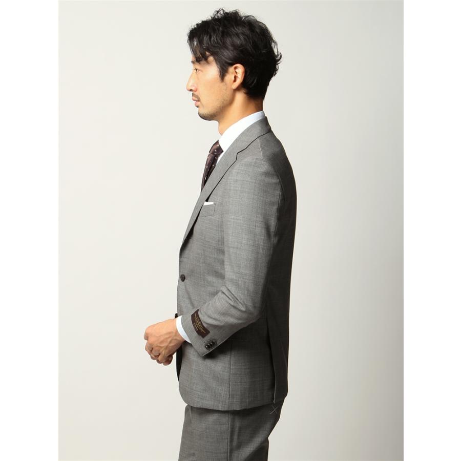 THE SUIT COMPANY 【スーツスクエア】※スーツ 3つボタン THE SUIT COMPANY 【スーツスクエア】※スーツ 3つボタン