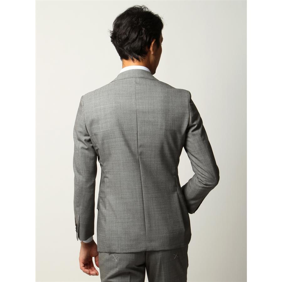 THE SUIT COMPANY 【スーツスクエア】※スーツ 3つボタン THE SUIT COMPANY 【スーツスクエア】※スーツ 3つボタン