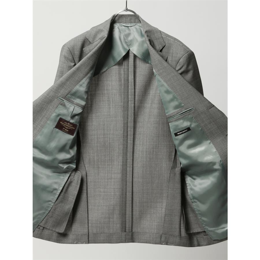THE SUIT COMPANY 【スーツスクエア】※スーツ 3つボタン THE SUIT COMPANY 【スーツスクエア】※スーツ 3つボタン