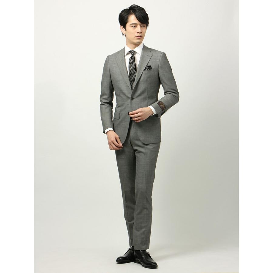 THE SUIT COMPANY 【スーツスクエア】※スーツ 3つボタン THE SUIT COMPANY 【スーツスクエア】※スーツ 3つボタン
