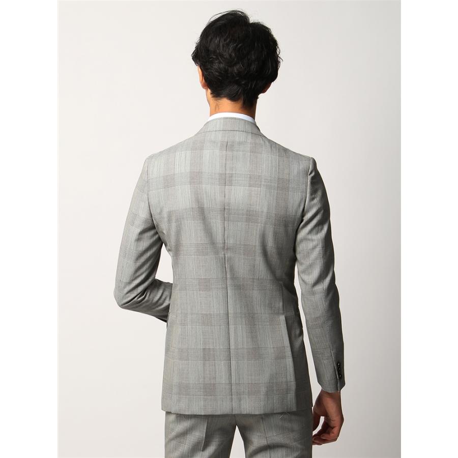 SUIT SQUARE 【スーツスクエア】メンズ スーツ ダブルブレスト SUIT SQUARE 【スーツスクエア】メンズ スーツ ダブルブレスト