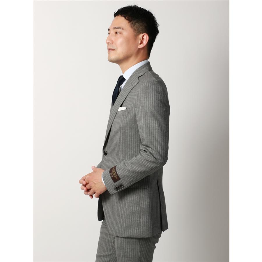 THE SUIT COMPANY 【スーツスクエア】※スーツ 2つボタン THE SUIT COMPANY 【スーツスクエア】※スーツ 2つボタン