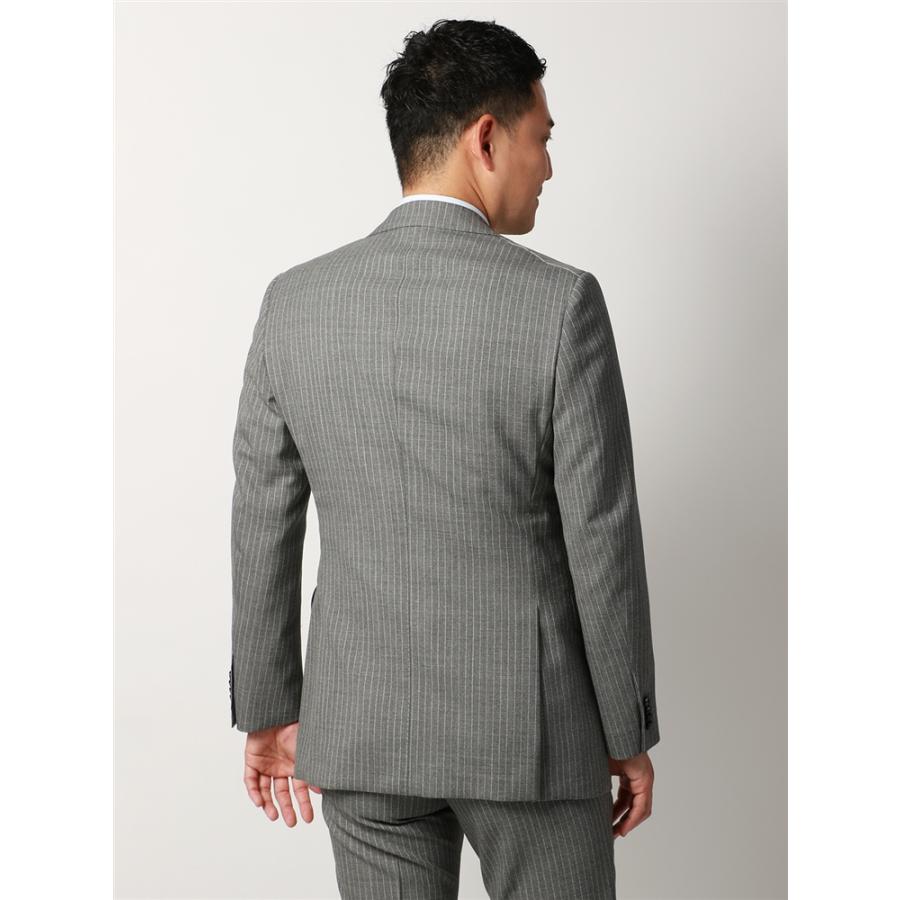 THE SUIT COMPANY 【スーツスクエア】※スーツ 2つボタン THE SUIT COMPANY 【スーツスクエア】※スーツ 2つボタン