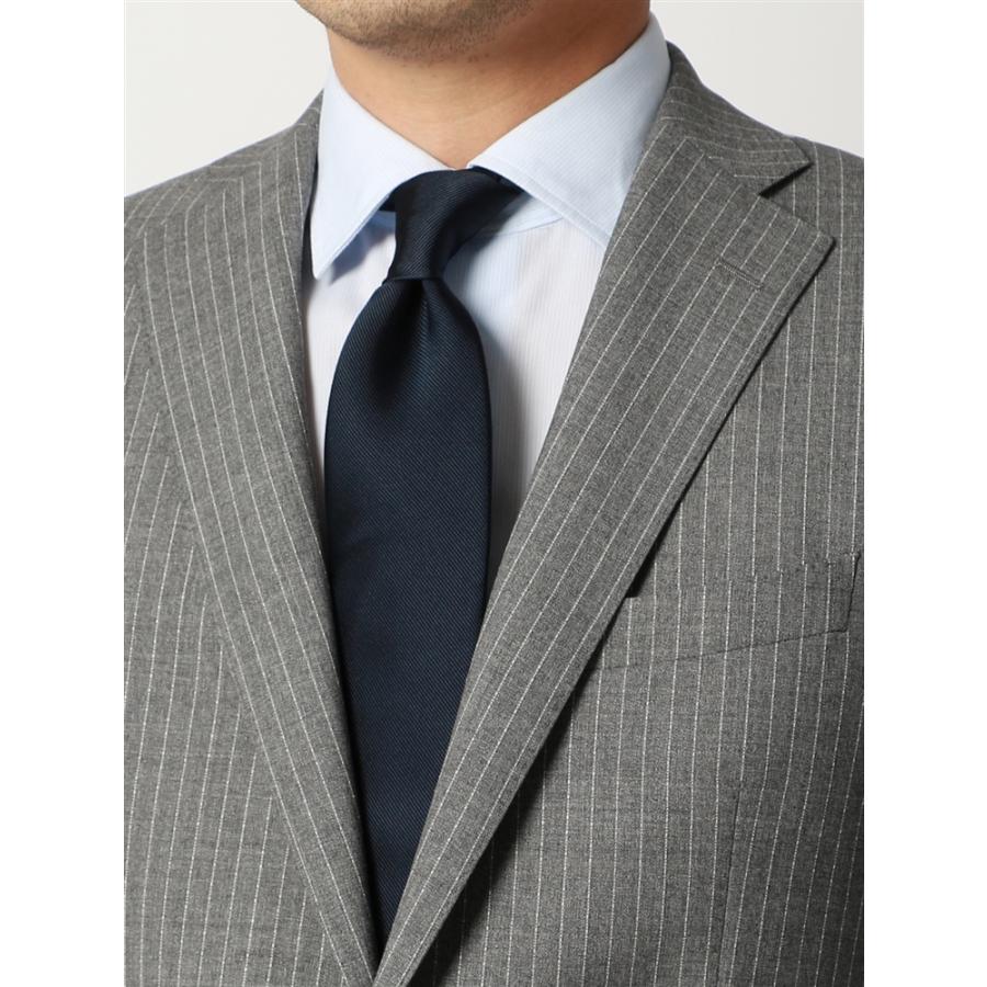 THE SUIT COMPANY 【スーツスクエア】※スーツ 2つボタン THE SUIT COMPANY 【スーツスクエア】※スーツ 2つボタン