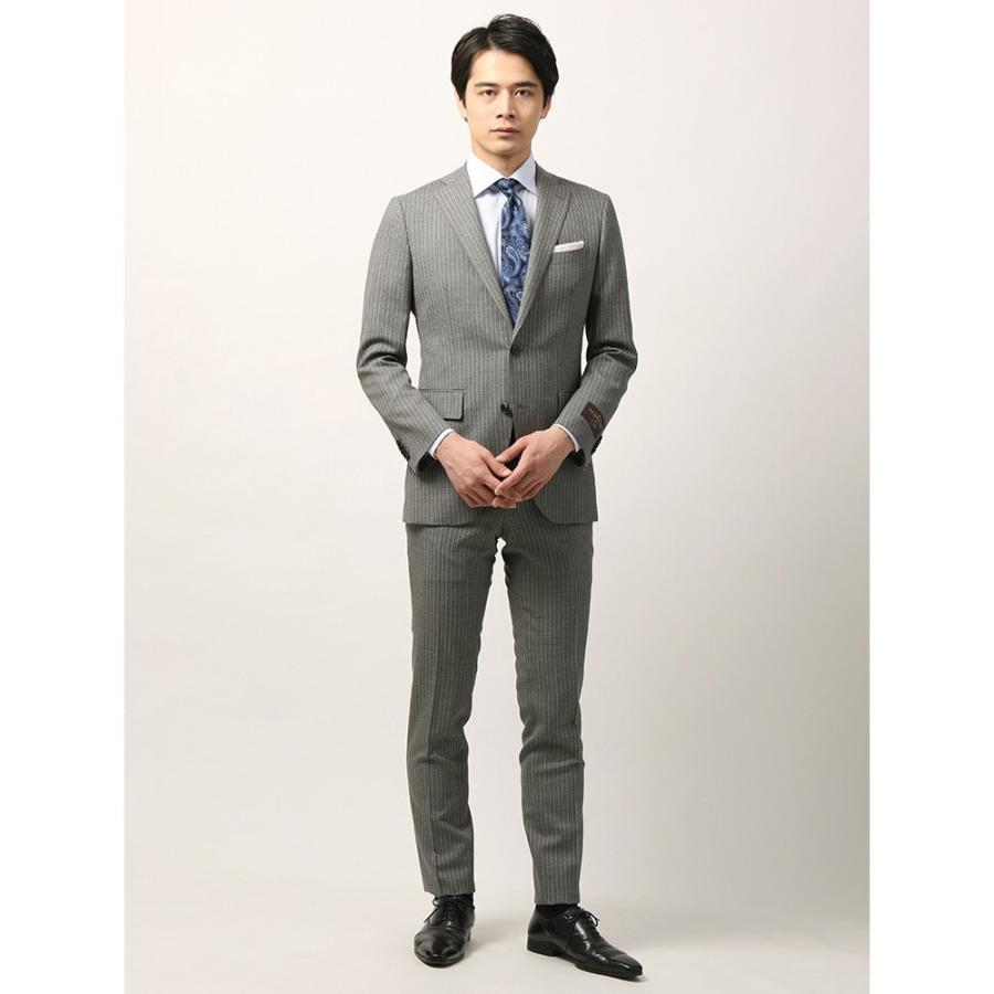 THE SUIT COMPANY 【スーツスクエア】※スーツ 2つボタン THE SUIT COMPANY 【スーツスクエア】※スーツ 2つボタン