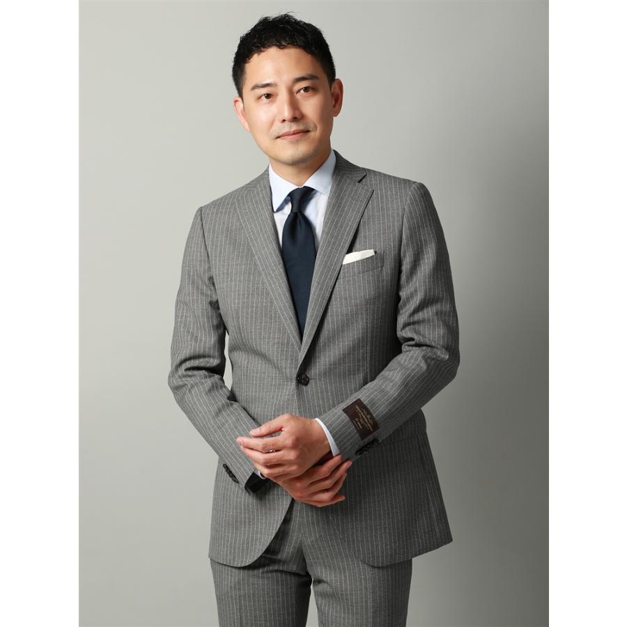THE SUIT COMPANY 【スーツスクエア】※スーツ 2つボタン THE SUIT COMPANY 【スーツスクエア】※スーツ 2つボタン