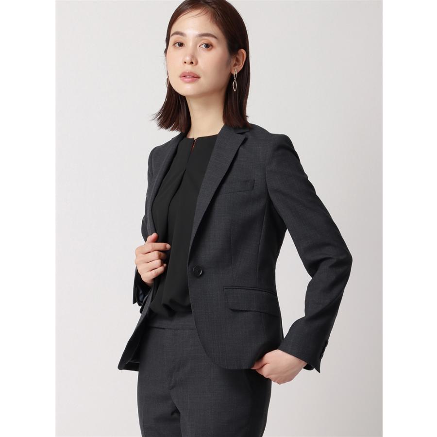 THE SUIT COMPANY 【スーツスクエア】レディース トップス THE SUIT COMPANY 【スーツスクエア】レディース トップス