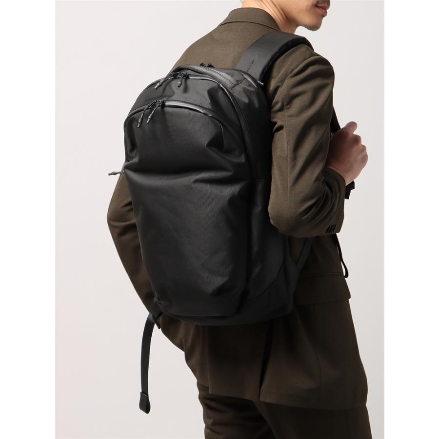 THE SUIT COMPANY 【スーツスクエア】メンズ バックパック THE SUIT COMPANY 【スーツスクエア】メンズ バックパック