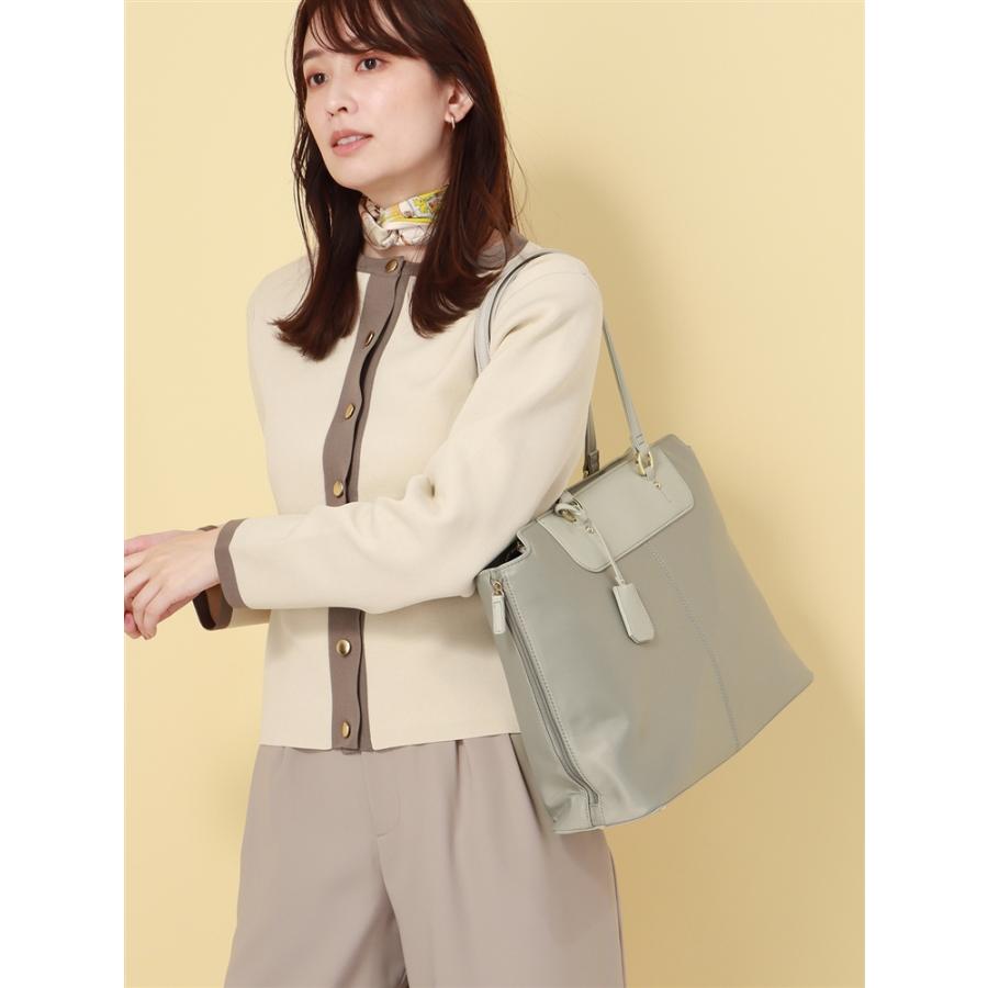 THE SUIT COMPANY 【スーツスクエア】レディース バッグ トート THE SUIT COMPANY 【スーツスクエア】レディース バッグ トート