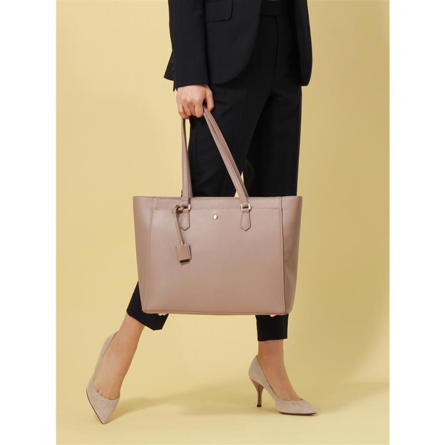 THE SUIT COMPANY 【スーツスクエア】レディース バッグ ACE共同 THE SUIT COMPANY 【スーツスクエア】レディース バッグ ACE共同