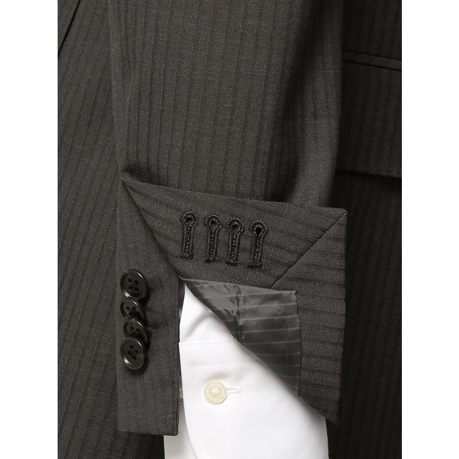 SUIT SQUARE（スーツスクエア） 【スーツスクエア】スーツ メンズ