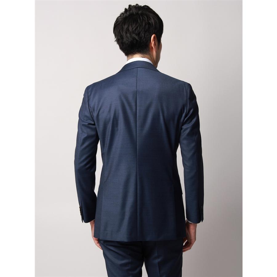 THE SUIT COMPANY 【スーツスクエア】メンズ スーツ 3つボタン THE SUIT COMPANY 【スーツスクエア】メンズ スーツ 3つボタン