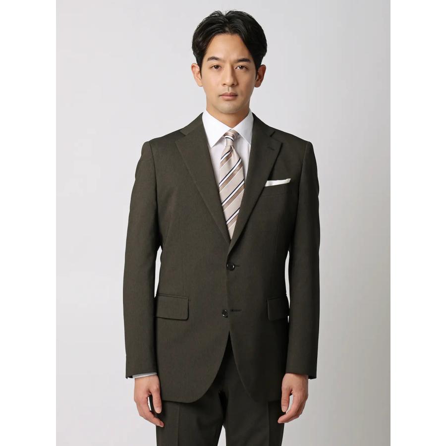 SUIT SQUARE（スーツスクエア） 【スーツスクエア】メンズ 涼しい最高