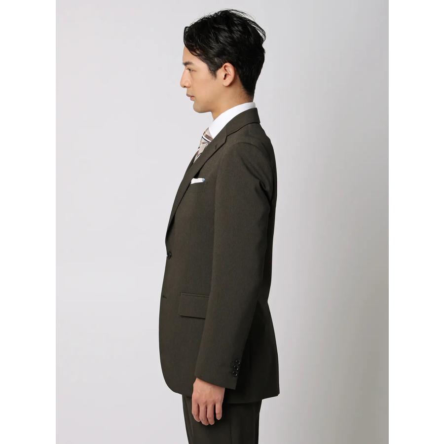 SUIT SQUARE（スーツスクエア） 【スーツスクエア】メンズ 涼しい最高