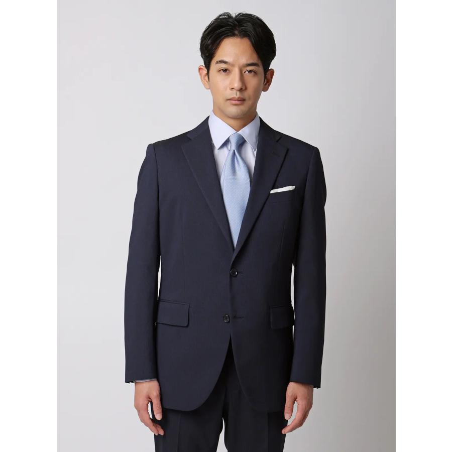 SUIT SQUARE（スーツスクエア） 【スーツスクエア】メンズ 涼しい最高
