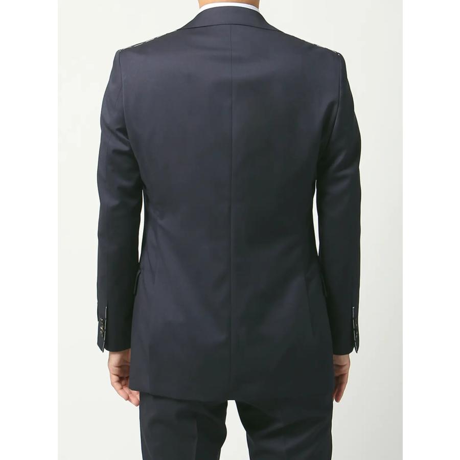 SUIT SQUARE（スーツスクエア） 【スーツスクエア】メンズ スーツ