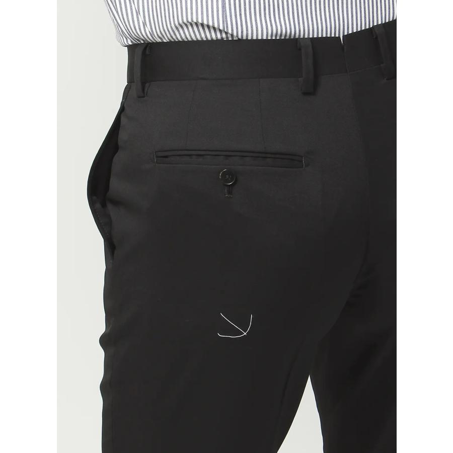 SUIT SQUARE（スーツスクエア） 【スーツスクエア】メンズ スーツ