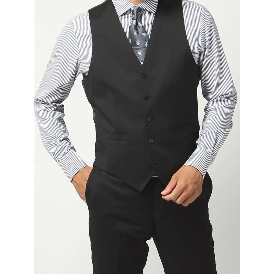 SUIT SQUARE（スーツスクエア） 【スーツスクエア】メンズ スーツ