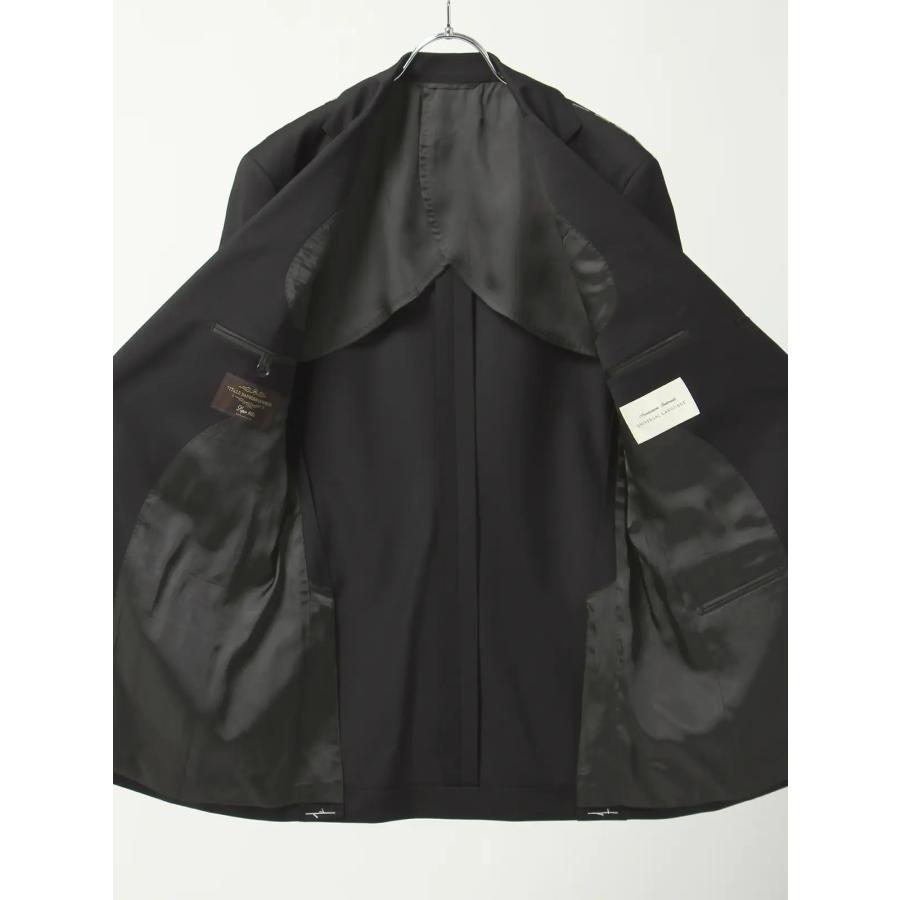 SUIT SQUARE（スーツスクエア） 【スーツスクエア】メンズ スーツ