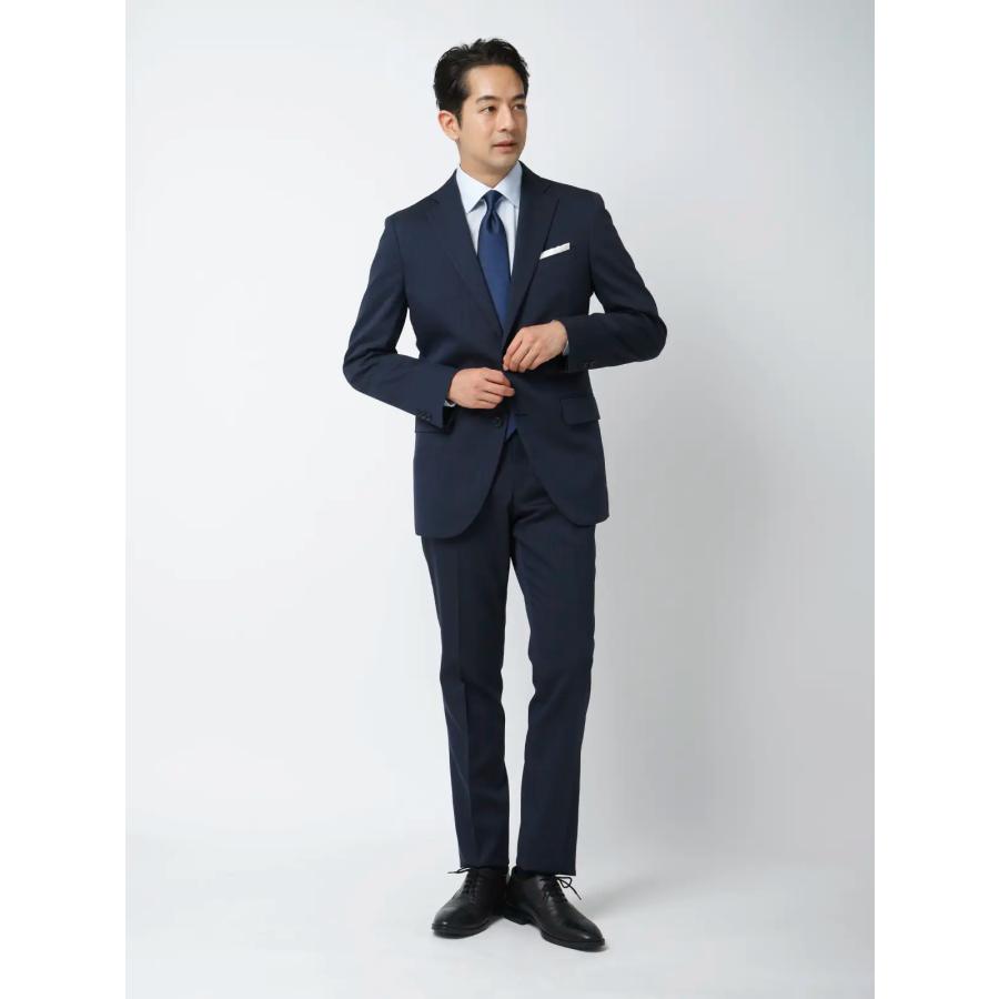 SUIT SQUARE（スーツスクエア） 【スーツスクエア】メンズ 最高スーツ