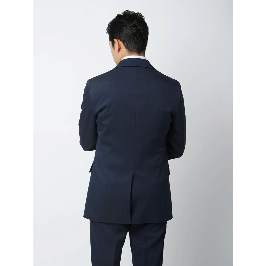 SUIT SQUARE（スーツスクエア） 【スーツスクエア】メンズ 最高スーツ