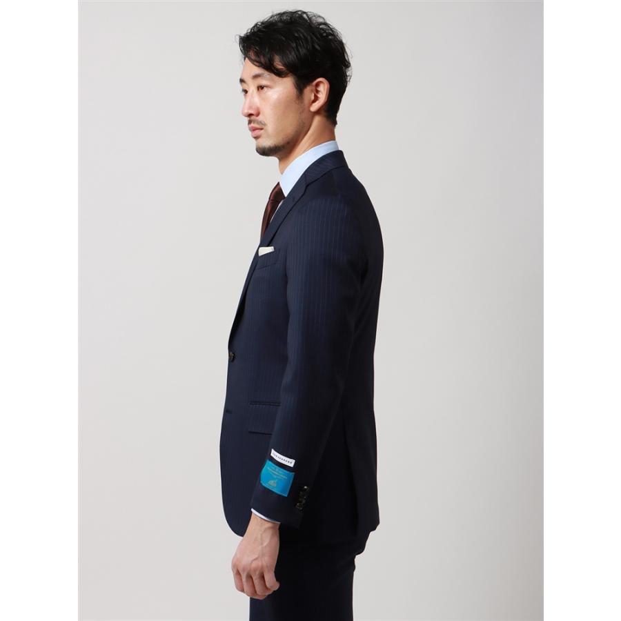 THE SUIT COMPANY 【スーツスクエア】スーツ 2つボタン ピン THE SUIT COMPANY 【スーツスクエア】スーツ 2つボタン ピン