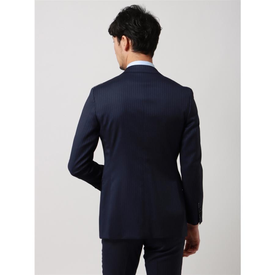 THE SUIT COMPANY 【スーツスクエア】スーツ 2つボタン ピン THE SUIT COMPANY 【スーツスクエア】スーツ 2つボタン ピン