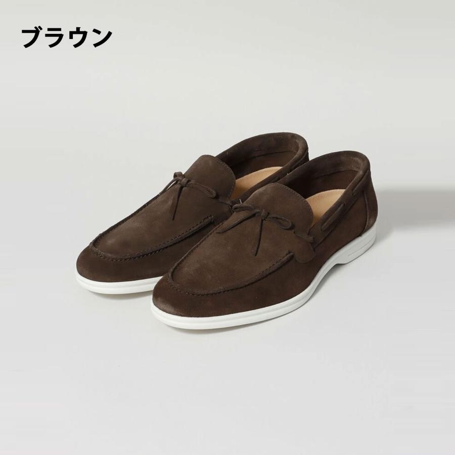 SUIT SQUARE（スーツスクエア） 【スーツスクエア】 メンズ タッセル