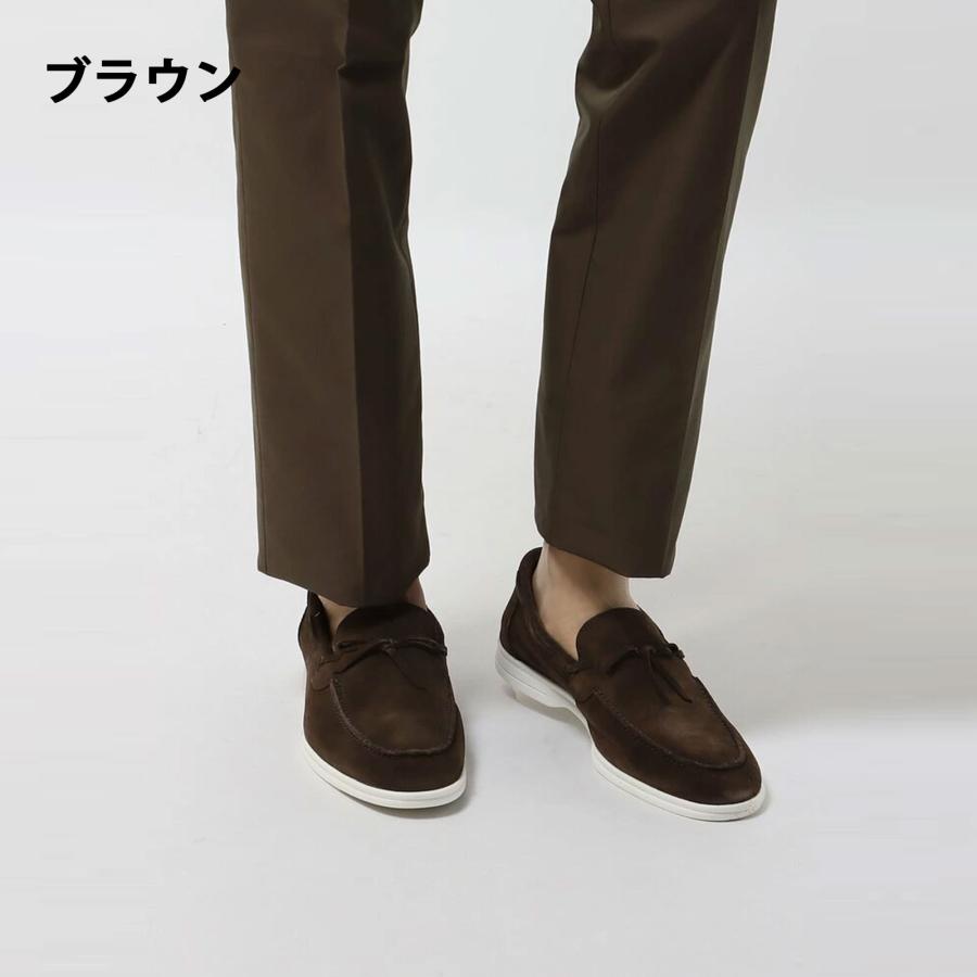 SUIT SQUARE（スーツスクエア） 【スーツスクエア】 メンズ タッセル