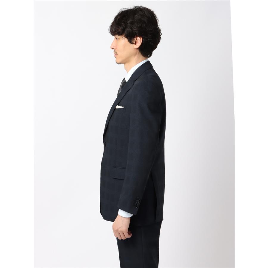 SUIT SQUARE（スーツスクエア） メンズ ビジネススーツ スーツ