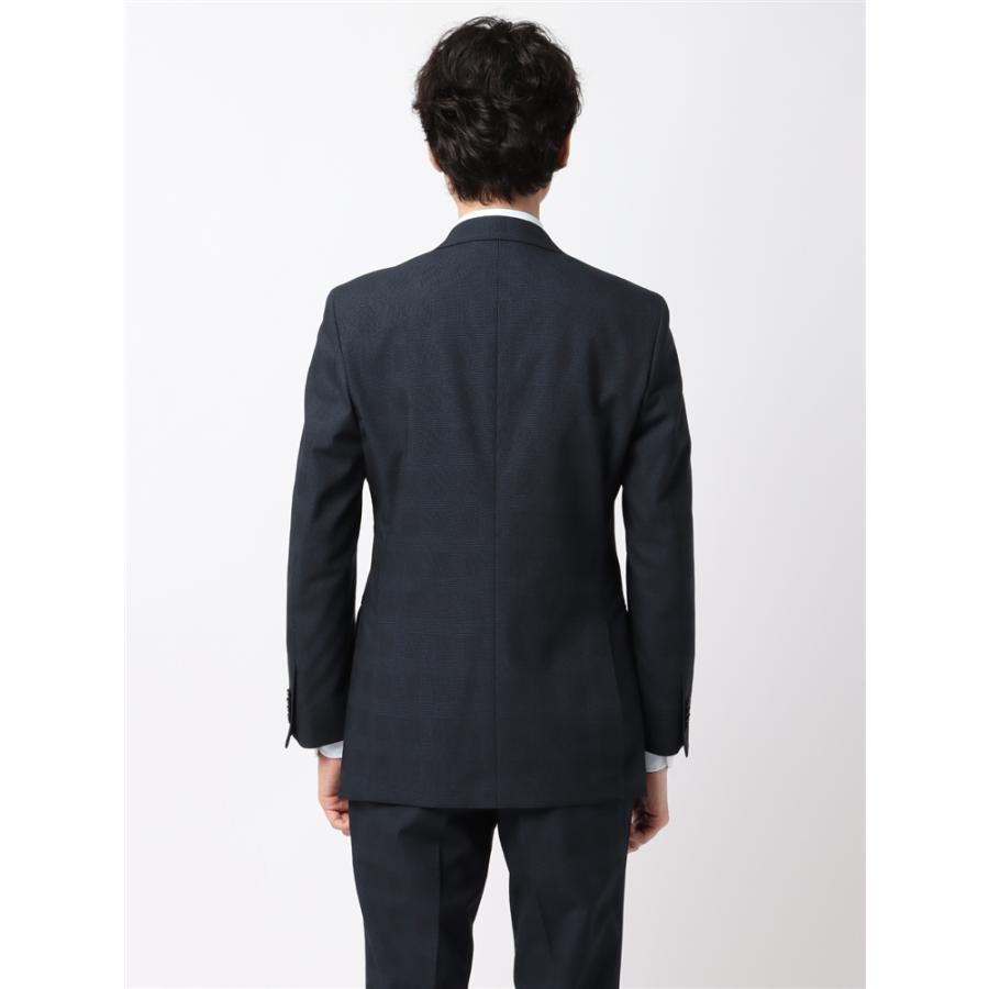 SUIT SQUARE（スーツスクエア） メンズ ビジネススーツ スーツ