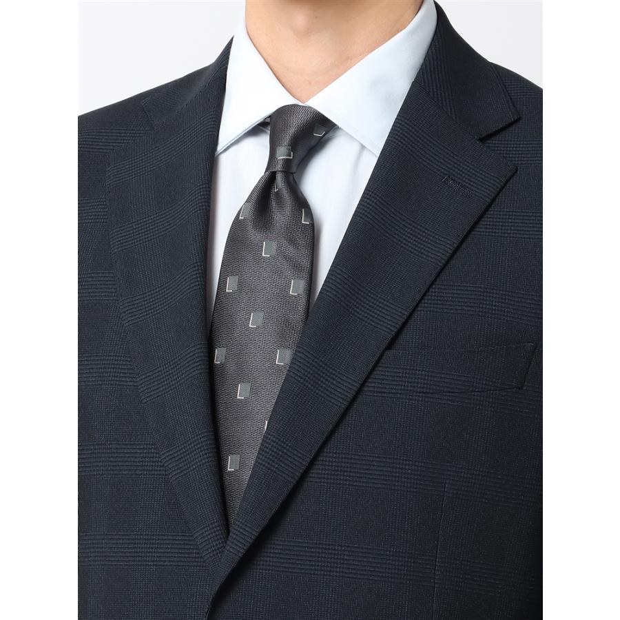 SUIT SQUARE（スーツスクエア） メンズ ビジネススーツ スーツ