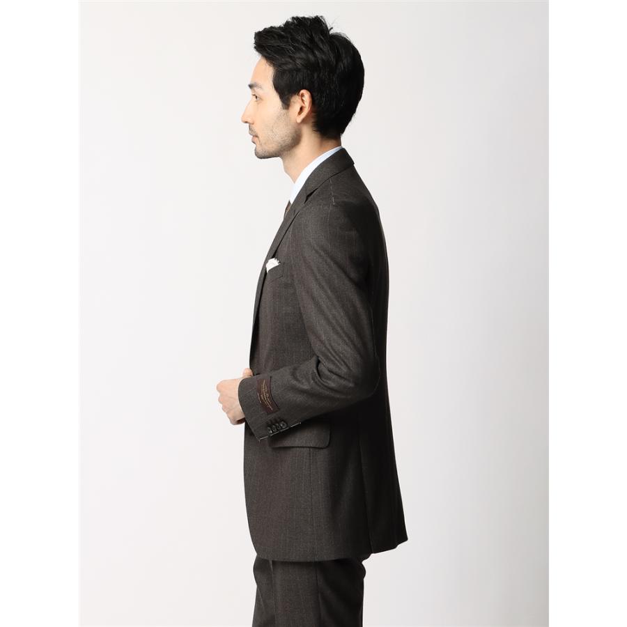 SUIT SQUARE（スーツスクエア） 【スーツスクエア】メンズ スーツ 2つ