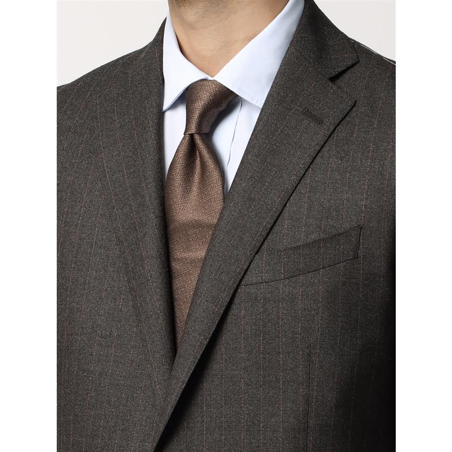 SUIT SQUARE（スーツスクエア） 【スーツスクエア】メンズ スーツ 2つ