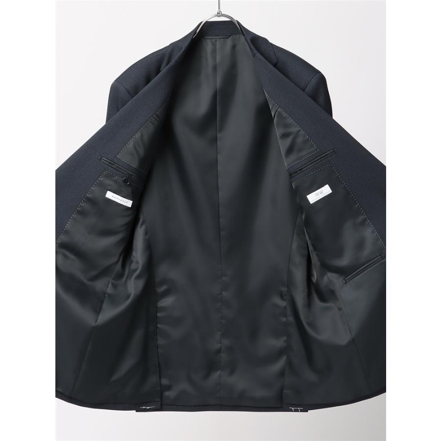 SUIT SQUARE（スーツスクエア） 【スーツスクエア】メンズ 秋 冬