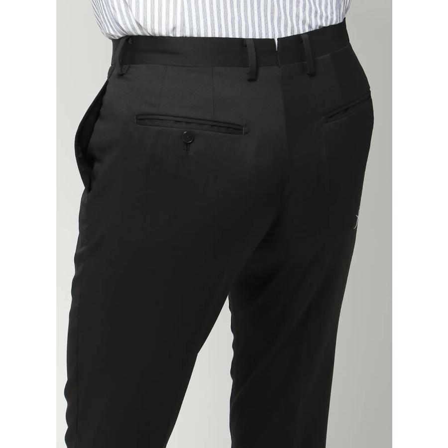 SUIT SQUARE（スーツスクエア） 【スーツスクエア】メンズ