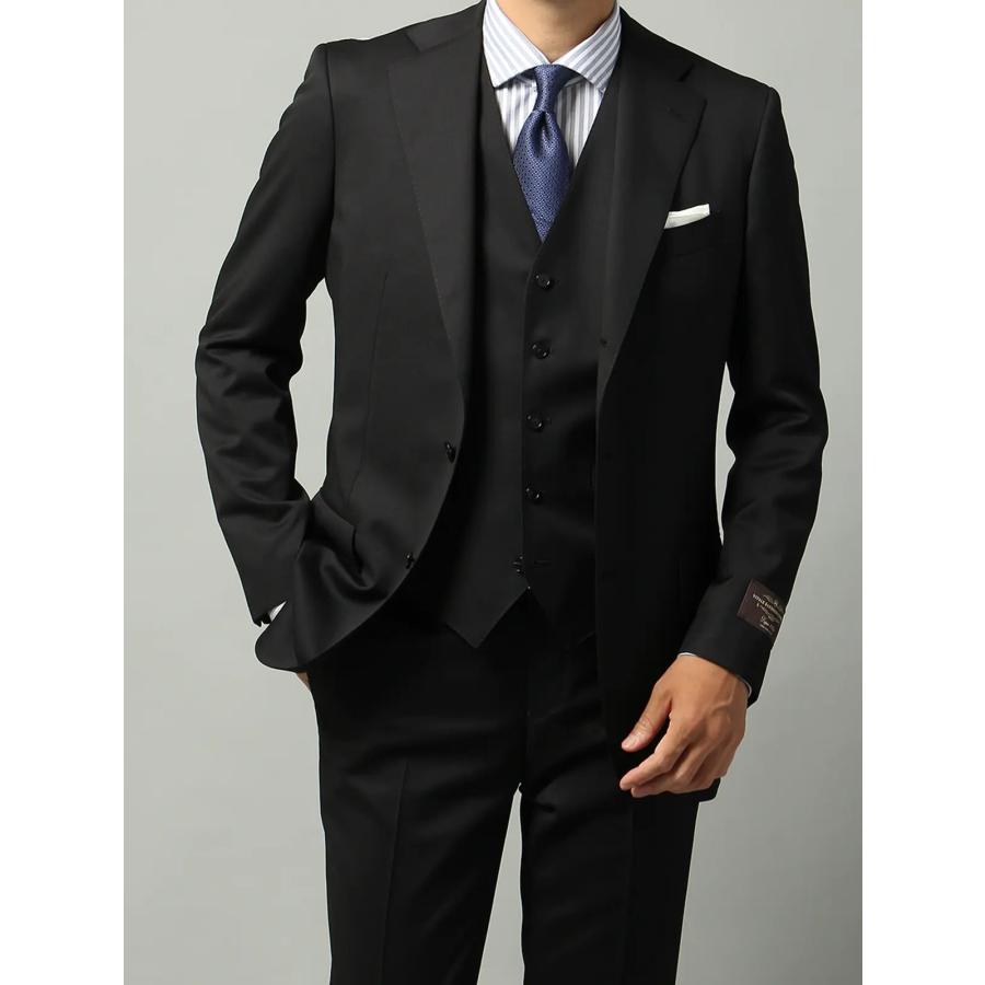 SUIT SQUARE（スーツスクエア） 【スーツスクエア】メンズ