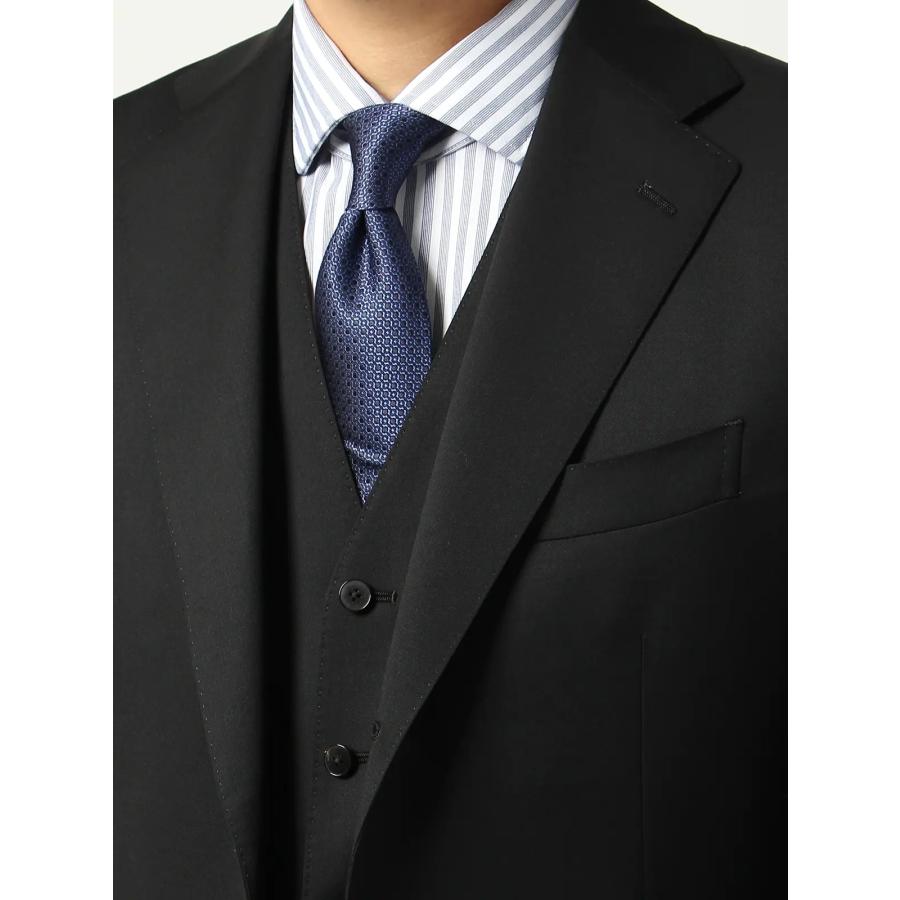 SUIT SQUARE（スーツスクエア） 【スーツスクエア】メンズ