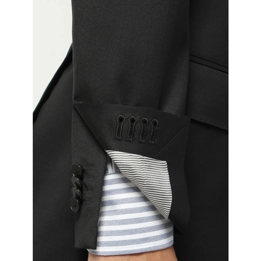 SUIT SQUARE（スーツスクエア） 【スーツスクエア】メンズ