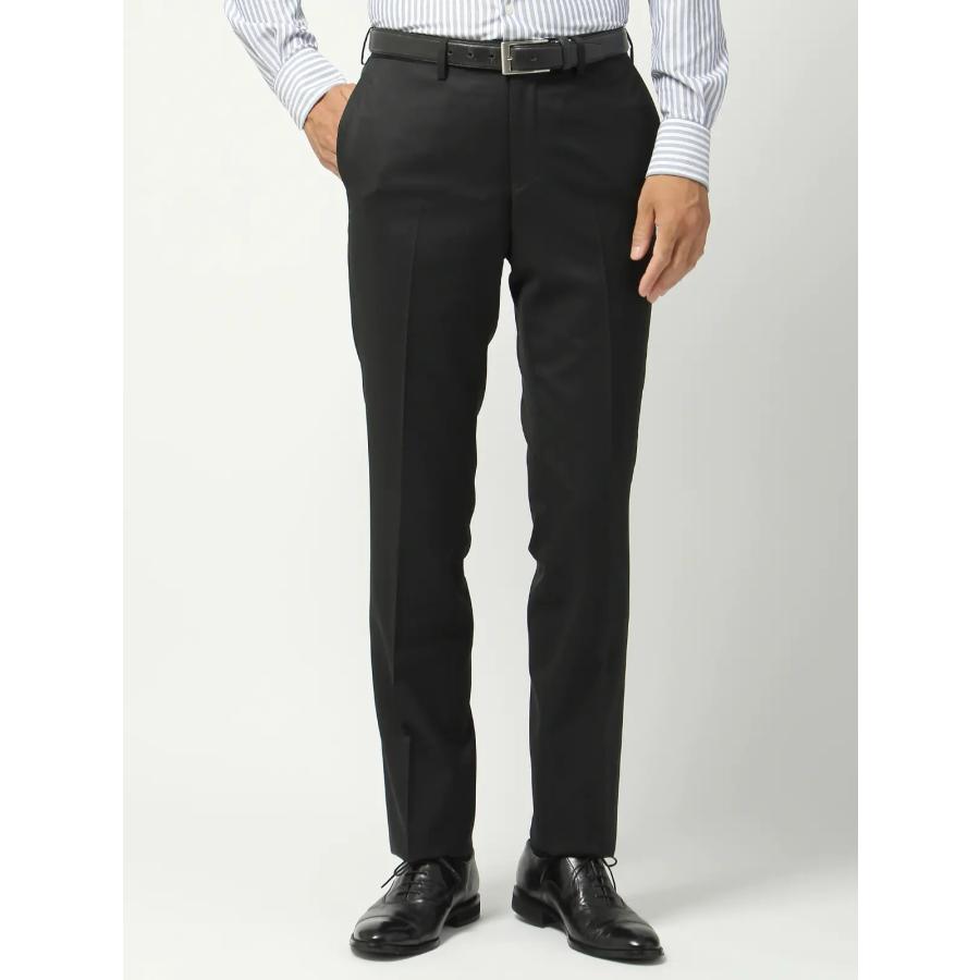 SUIT SQUARE（スーツスクエア） 【スーツスクエア】メンズ