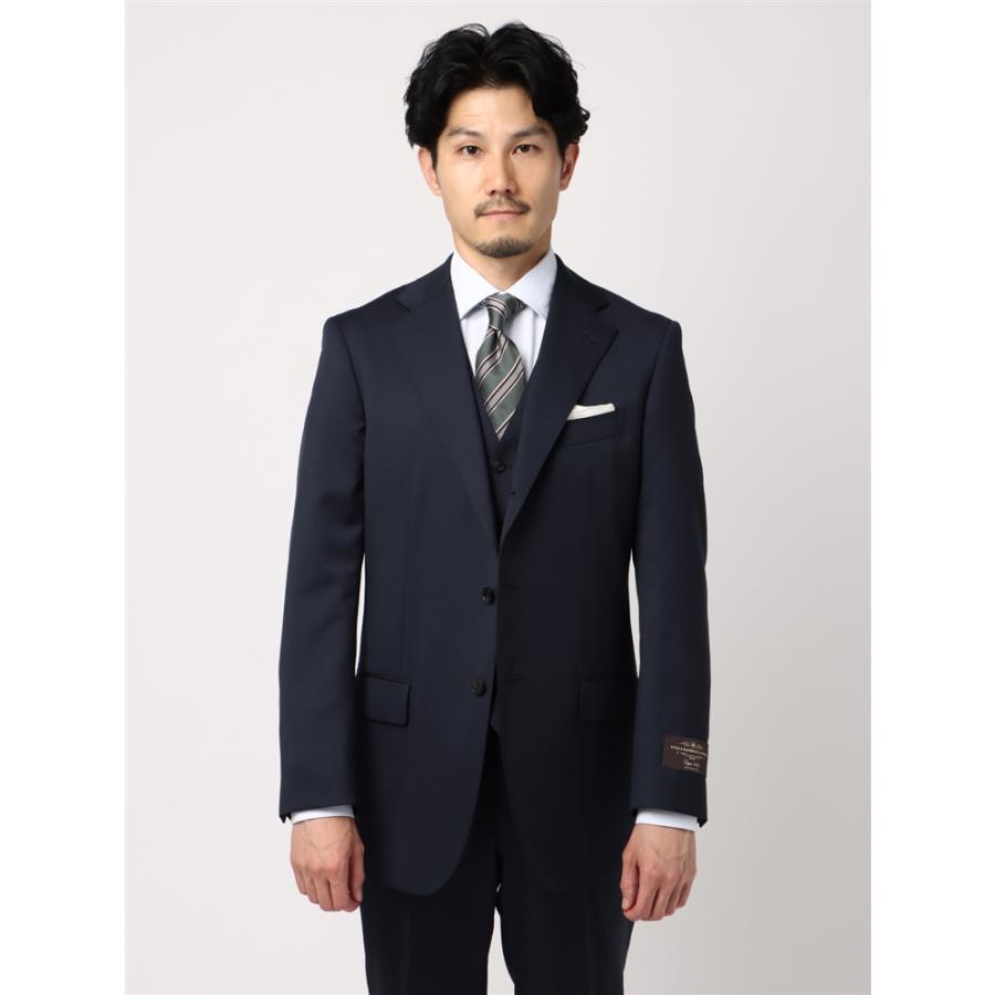 SUIT SQUARE（スーツスクエア） 【スーツスクエア】メンズ